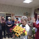 ���� ������, �����, 66 ��� - ��������� 16 ������ 2023