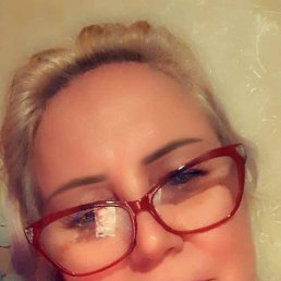 ���� Svetlana, �������, 58 ��� - ��������� 17 ������ 2023