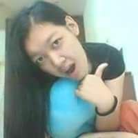 ���� Sue Adeleena, �����-������, 27 ��� - ��������� 3 ������� 2023