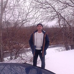 ���������, ���������, 42 ����