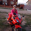 ���� �������, ���������, 56 ��� - ��������� 26 ��� 2023 � ������ ���� ����������