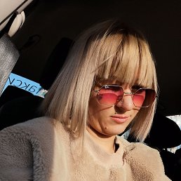 ����, ����, 34 ����