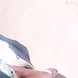 Bonface Kinyua, �������, 21 ���