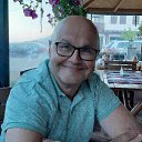 ���� ��������, ������, 55 ��� - ��������� 12 �������� 2023 � ������ ���� ����������