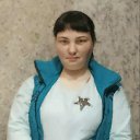 ���� ������, �����, 38 ��� - ��������� 26 ������� 2023 � ������ ���� ����������