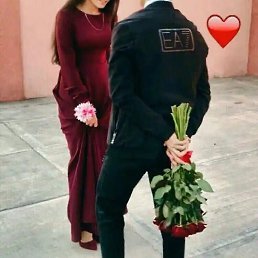 ���� ������, ����������, 36 ��� - ��������� 26 ������� 2023