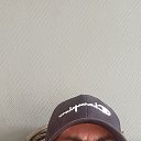 ���� ����, ������ ��������, 37 ��� - ��������� 16 �������� 2023 � ������ ���� ����������