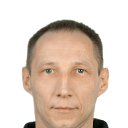 ���� Mavrkom, �����������-��-�����, 48 ��� - ��������� 10 ������ 2023