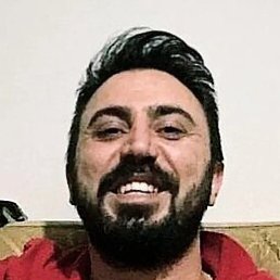 Mesut, ������, 36 ���