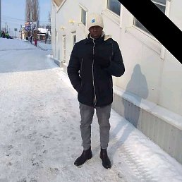 Edigar, �����-���������, 28 ���