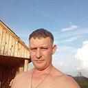 ���� ����, �����������, 37 ��� - ��������� 10 ������� 2023 � ������ ���� ����������