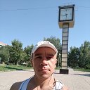  , , 40  -  8  2023    
