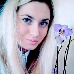 ���������, ������, 35 ���