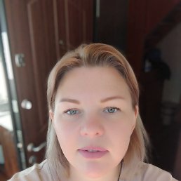 , 42 , -