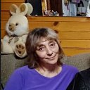 ���� ���, �������, 60 ��� - ��������� 31 ����� 2023 � ������ ���� ����������