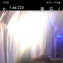 ���� �����, �����-���������, 63 ���� - ��������� 8 ������� 2023 � ������ ���� ����������