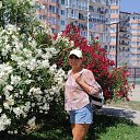 ���� ���������, �����, 62 ���� - ��������� 15 ����� 2023 � ������ ���� ����������