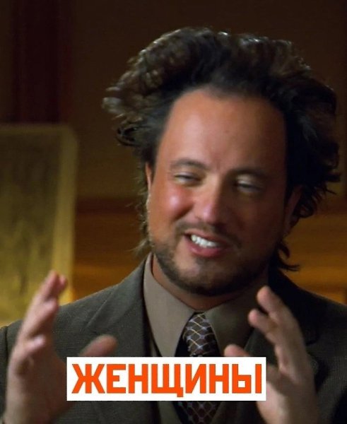   - 5