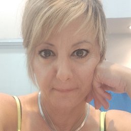 Pari, �����, 47 ���