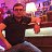  Arman, , 32  -  6  2023