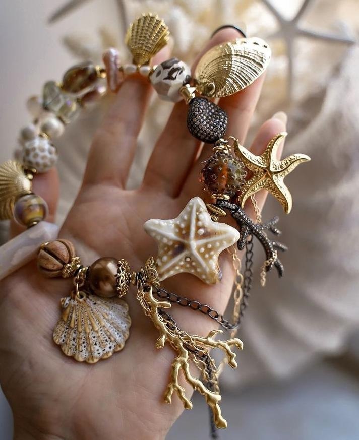 Handmade Club | ���� ... - 3
