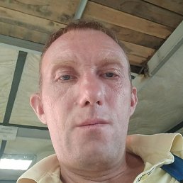 �����, ������, 44 ����