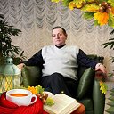 ���� ��������, ������, 76 ��� - ��������� 13 ��� 2023 � ������ ���� ����������