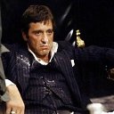  Antonio "Tony", , 55  -  18  2023    