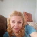 ���� �������, ���������, 58 ��� - ��������� 26 ���� 2023