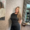 ���� �����, ����, 43 ���� - ��������� 18 ����� 2023 � ������ ���� ����������