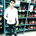 ���� Umid, �������, 28 ��� - ��������� 23 �������� 2023 � ������ ���� ����������