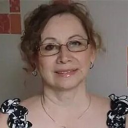 ��������, ���������, 64 ����