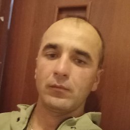 ������, ������, 37 ���