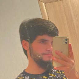 �����, ������, 23 ����