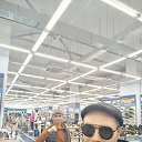 ���� Dilshod, ������, 40 ��� - ��������� 3 �������� 2023 � ������ ���� ����������