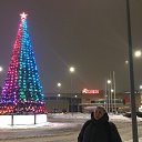 ���� ���������, ������ ��������, 56 ��� - ��������� 22 ������� 2023