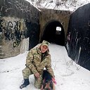 ���� ���, �����, 56 ��� - ��������� 16 ������� 2023 � ������ ���� ����������