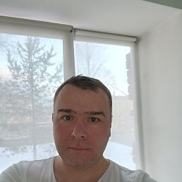 ���������, ������������, 44 ����