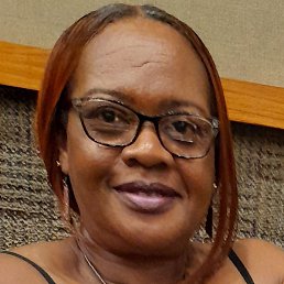 Patricia Marcelle, �����������, 59 ���