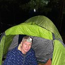 ���� ����, �����������, 45 ��� - ��������� 28 ���� 2023 � ������ ���� ����������