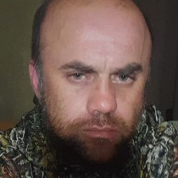 Mamuka, �������, 43 ����