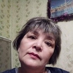 �������, ���������, 59 ���