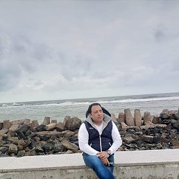 ��������, �������, 45 ���