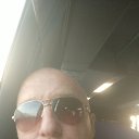 ���� Andrei, ��������, 48 ��� - ��������� 9 ������� 2023