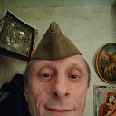 ���� ��������, ����, 57 ��� - ��������� 24 ������� 2023