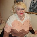 ���� Lana, ������ - ��������� 13 ���� 2023