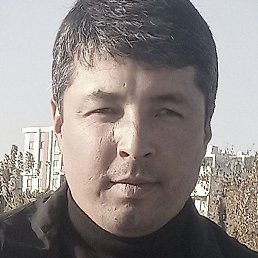 Neymar, �����, 32 ����