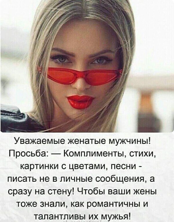   - 9  2023  16:22