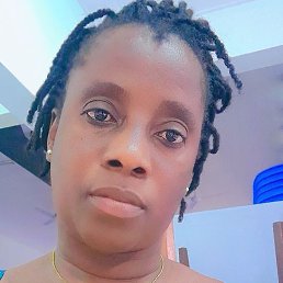 Hortense, �����������, 37 ���