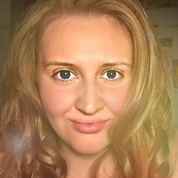 Julia, ������, 39 ���